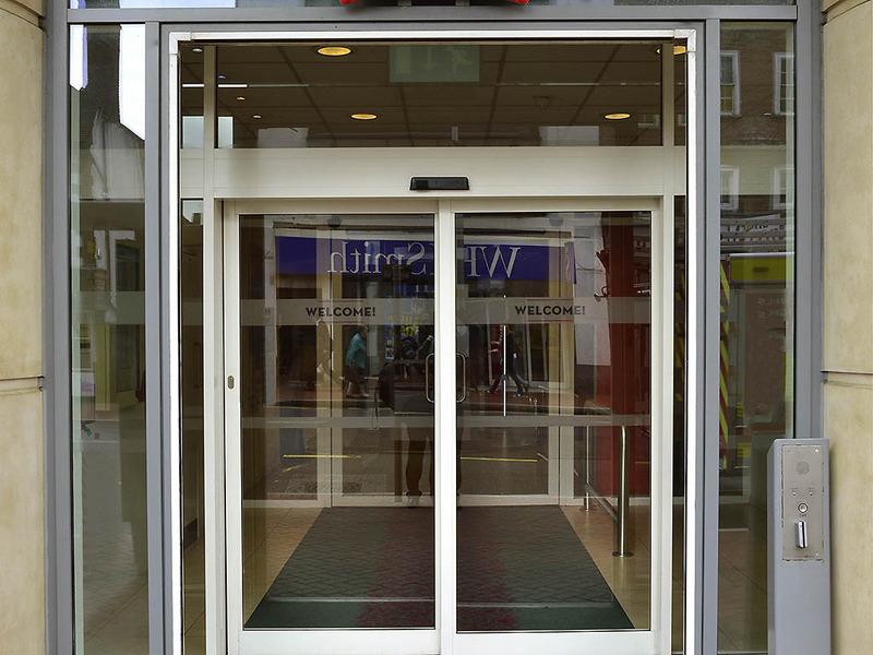 Ibis Styles Reading Oxford Road Hotel Exterior foto